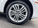 Thumbnail image of 2019 Audi Q5 at EurobahnBmwMiniMercedesBenz of Greensboro, NC