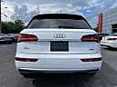Thumbnail image of 2019 Audi Q5 at EurobahnBmwMiniMercedesBenz of Greensboro, NC