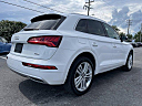Thumbnail image of 2019 Audi Q5 at EurobahnBmwMiniMercedesBenz of Greensboro, NC
