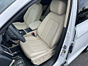 Thumbnail image of 2019 Audi Q5 at EurobahnBmwMiniMercedesBenz of Greensboro, NC
