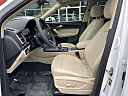 Thumbnail image of 2019 Audi Q5 at EurobahnBmwMiniMercedesBenz of Greensboro, NC