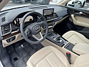 Thumbnail image of 2019 Audi Q5 at EurobahnBmwMiniMercedesBenz of Greensboro, NC