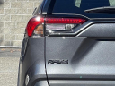 Thumbnail image of 2023 Toyota RAV4 at Classic Toyota Hampton