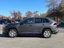 Thumbnail image of 2023 Toyota RAV4 at Classic Toyota Hampton