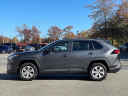 Thumbnail image of 2023 Toyota RAV4 at Classic Toyota Hampton