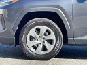 Thumbnail image of 2023 Toyota RAV4 at Classic Toyota Hampton
