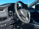 Thumbnail image of 2023 Toyota RAV4 at Classic Toyota Hampton