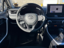 Thumbnail image of 2023 Toyota RAV4 at Classic Toyota Hampton