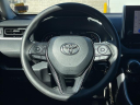 Thumbnail image of 2023 Toyota RAV4 at Classic Toyota Hampton