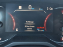 Thumbnail image of 2023 Toyota RAV4 at Classic Toyota Hampton