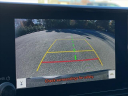 Thumbnail image of 2023 Toyota RAV4 at Classic Toyota Hampton
