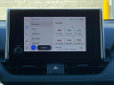 Thumbnail image of 2023 Toyota RAV4 at Classic Toyota Hampton