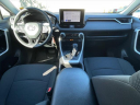 Thumbnail image of 2023 Toyota RAV4 at Classic Toyota Hampton