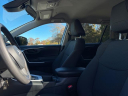 Thumbnail image of 2023 Toyota RAV4 at Classic Toyota Hampton
