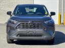 Thumbnail image of 2023 Toyota RAV4 at Classic Toyota Hampton