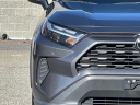 Thumbnail image of 2023 Toyota RAV4 at Classic Toyota Hampton