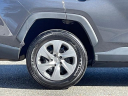 Thumbnail image of 2023 Toyota RAV4 at Classic Toyota Hampton