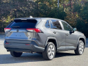 Thumbnail image of 2023 Toyota RAV4 at Classic Toyota Hampton