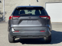 Thumbnail image of 2023 Toyota RAV4 at Classic Toyota Hampton