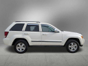 2007 Jeep Grand Cherokee Laredo at Dover GMC Mazda