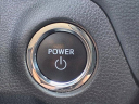 Thumbnail image of 2024 Toyota RAV4 Hybrid at Lou Fusz Toyota Scion - Used