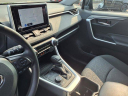 Thumbnail image of 2024 Toyota RAV4 Hybrid at Lou Fusz Toyota Scion - Used