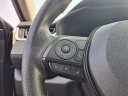 Thumbnail image of 2024 Toyota RAV4 Hybrid at Lou Fusz Toyota Scion - Used