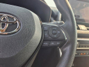 Thumbnail image of 2024 Toyota RAV4 Hybrid at Lou Fusz Toyota Scion - Used