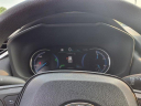 Thumbnail image of 2024 Toyota RAV4 Hybrid at Lou Fusz Toyota Scion - Used