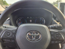 Thumbnail image of 2024 Toyota RAV4 Hybrid at Lou Fusz Toyota Scion - Used