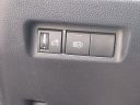 Thumbnail image of 2024 Toyota RAV4 Hybrid at Lou Fusz Toyota Scion - Used