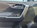 Thumbnail image of 2024 Toyota RAV4 Hybrid at Lou Fusz Toyota Scion - Used