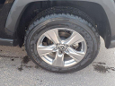 Thumbnail image of 2024 Toyota RAV4 Hybrid at Lou Fusz Toyota Scion - Used