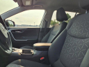 Thumbnail image of 2024 Toyota RAV4 Hybrid at Lou Fusz Toyota Scion - Used