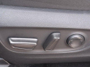 Thumbnail image of 2024 Toyota RAV4 Hybrid at Lou Fusz Toyota Scion - Used