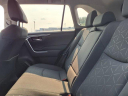 Thumbnail image of 2024 Toyota RAV4 Hybrid at Lou Fusz Toyota Scion - Used