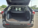 Thumbnail image of 2024 Toyota RAV4 Hybrid at Lou Fusz Toyota Scion - Used