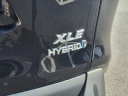 Thumbnail image of 2024 Toyota RAV4 Hybrid at Lou Fusz Toyota Scion - Used