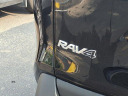 Thumbnail image of 2024 Toyota RAV4 Hybrid at Lou Fusz Toyota Scion - Used