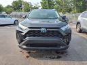 Thumbnail image of 2024 Toyota RAV4 Hybrid at Lou Fusz Toyota Scion - Used