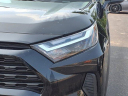 Thumbnail image of 2024 Toyota RAV4 Hybrid at Lou Fusz Toyota Scion - Used