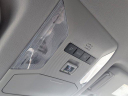 Thumbnail image of 2024 Toyota RAV4 Hybrid at Lou Fusz Toyota Scion - Used