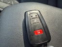 Thumbnail image of 2024 Toyota RAV4 Hybrid at Lou Fusz Toyota Scion - Used