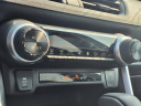 Thumbnail image of 2024 Toyota RAV4 Hybrid at Lou Fusz Toyota Scion - Used