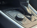 Thumbnail image of 2024 Toyota RAV4 Hybrid at Lou Fusz Toyota Scion - Used