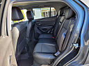 Thumbnail image of 2017 Chevrolet Trax at Auto Mart of Clearfield Inc