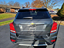 Thumbnail image of 2017 Chevrolet Trax at Auto Mart of Clearfield Inc