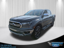 Thumbnail image of 2019 Ford Ranger at Speedway Ford New
