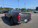 Thumbnail image of 2019 Ford Ranger at Speedway Ford New