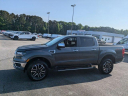 Thumbnail image of 2019 Ford Ranger at Speedway Ford New